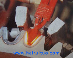 湖北淬火機床廠家-避免淬火裂紋