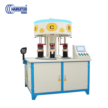 �̑B(t��i)���l�F���C-�����ٶȿ�