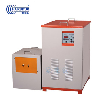 IGBT�Б��ӟ��O��-ϵ�y(t��ng)ȫ�Ԅ�׷ۙ�Դ