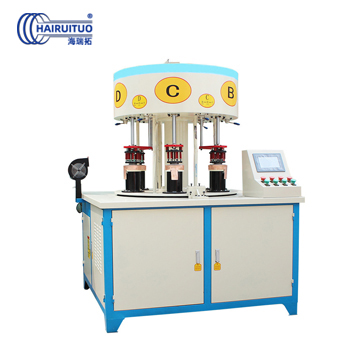 ���l���C�O(sh��)��-���ӿ���