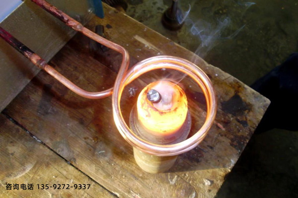 ���˻��O(sh��)��