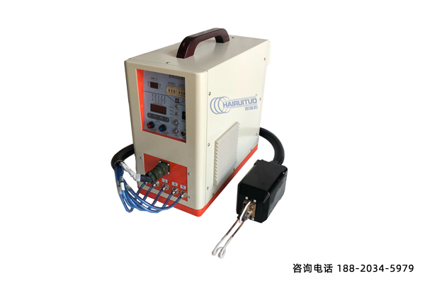 С�͸Б��ӟ�-�߾��ܶșC��