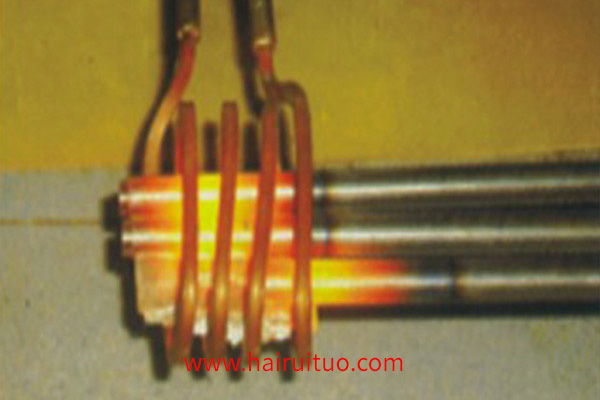 �˻��O��Ȝ��˻�ă��c