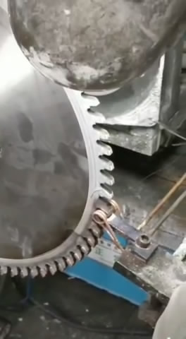 ���l�ӟ�C(j��)���Ƭ�X݆���ҕ�l