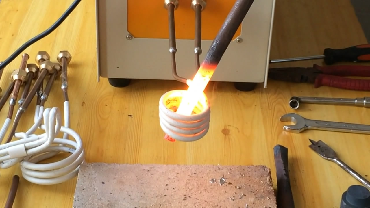 ���l�ӟ�C�ӟ��F���Ƭ܇���Tᔴ���˻���ʾ