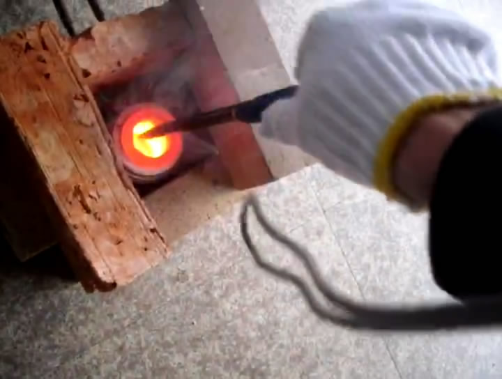 ���l�۟��t���a�۟�ԇ�