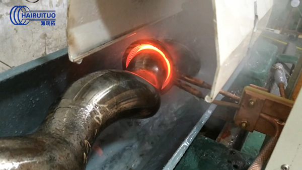 ���l�ӟ�C���L�S�������S����ø��l����O��