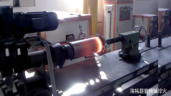 �����l�Б��ӟ��O�䌦�L�S�ӟ���