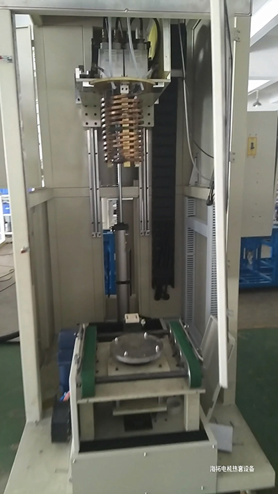 �������l�Б��ӟ��O���늙C���׵�ȫ�Ԅ��O��