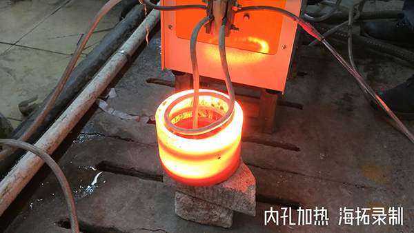 ���l�ӟ�C��䓹܃ȿ׼ӟ��˻�����