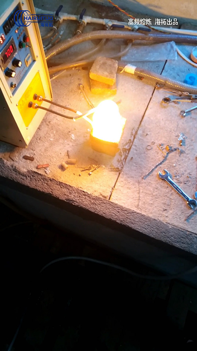 15KW���l�۟��tҕ�l�S����y�۟��O��