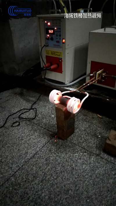 35kw���l�Б��ӟ��O�䌦�F���ӟ�ҕ�l