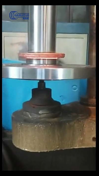 ���l����O�䌦�S������