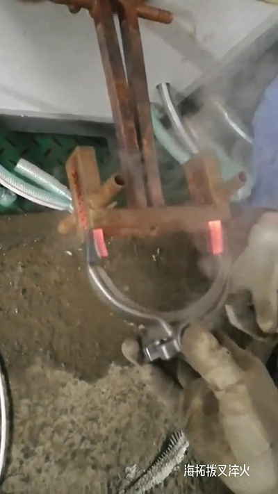 ���l�ӟ�C(j��)�ܲ���1.7��һ�����|(zh��)���ܸܵ�