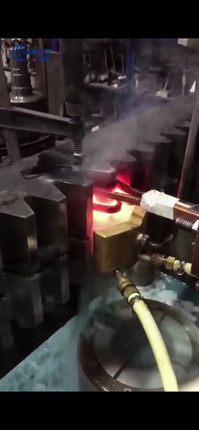 �X݆������ø��l���C