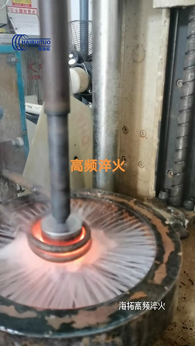 �S�����l�Ԅӻ�����O�䔵�ش��C��