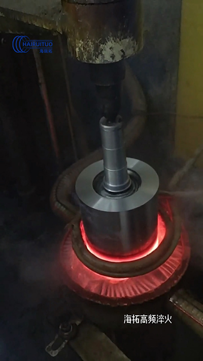 ���l���ش��C���Ԅӻ��S���