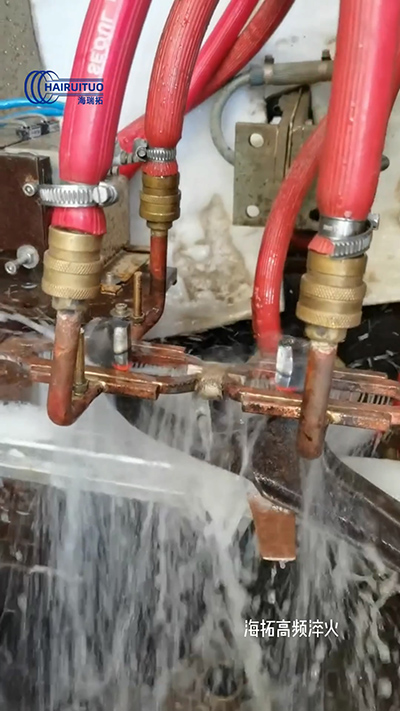 ���ؓܲ���l���ʡ�rʡ��ʡ�˹�