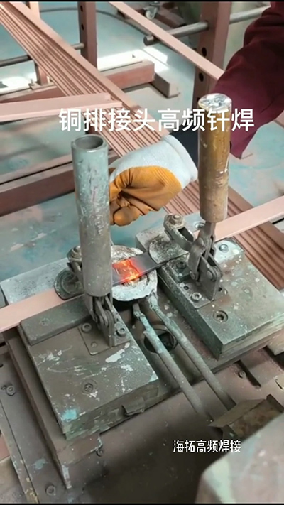 �~����l����늙C�~�Ÿ��l���C