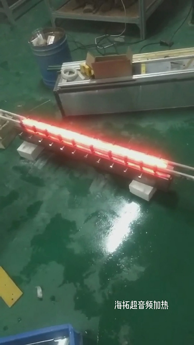 �����l�Б��ӟ��O�䌦1.2���L�Ͻ�ӟ�ԇ��