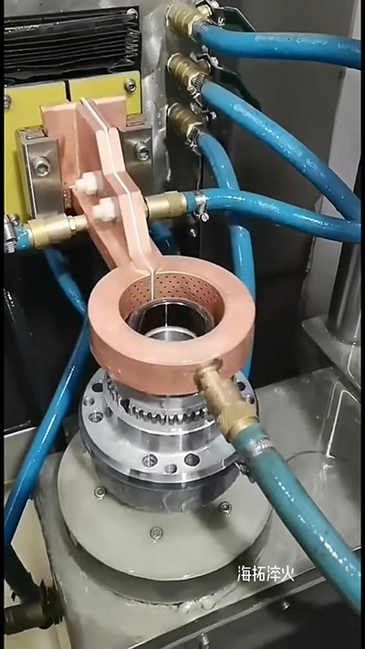 ���l���C�������������Ԅӻ����