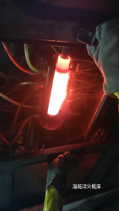 ���l���C�����l����O���S���