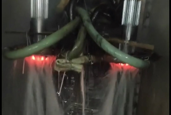 �p��λ���l���C(j��)������^(gu��)��