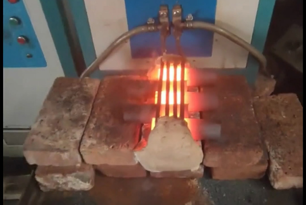 �����l�Б�(y��ng)�ӟ��O(sh��)�䌦(du��)�o�̼����