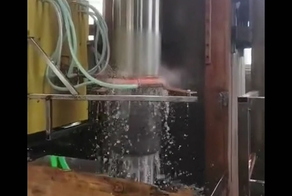 �������l����O���S���C��