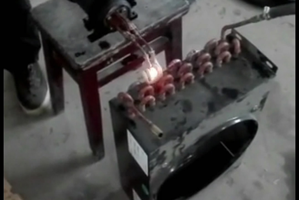 ���{�ܵ����Ӹ��l�Б��ӟ��O����l�F���ֳ����Lܛ���Ƅ��_�ڸБ��ӟ��~�ܺ���