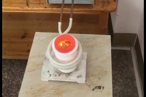 С�͸��l�۟��t�O���S���۟��t