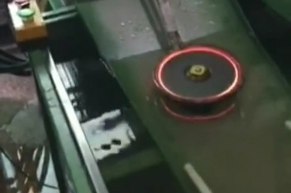 ���l���C�����X݆�����ς��͎�ˮ�����ӹ�Ч������m������