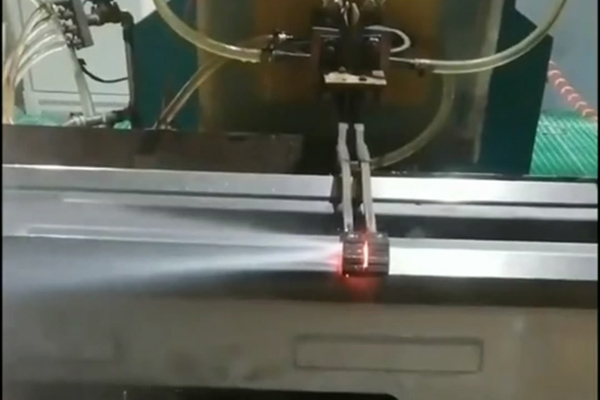 ܉���ӟ�����l����O��܉��������׃��