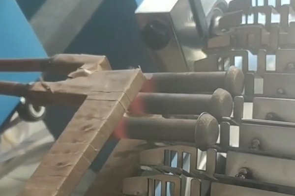 �����l�Б��ӟ��O�了�����ӟ�t�ӟ�䓰�����˻�