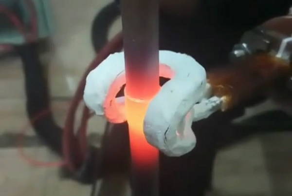 �ֳ�ʽ���l���C�~�ܺ���ֵ����ه<