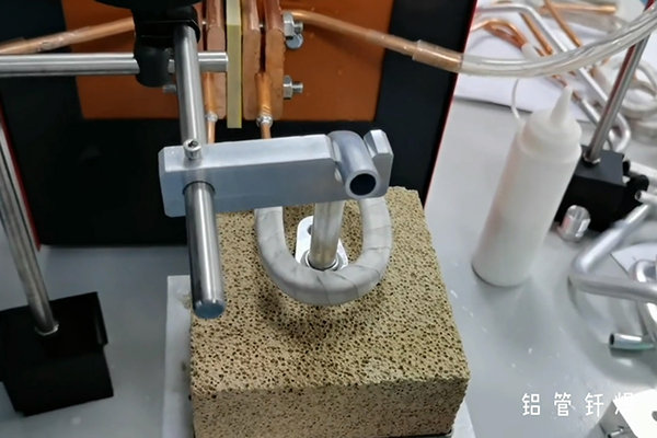 �X�ܺ����ø��l�F���C-������܇���{�����X��