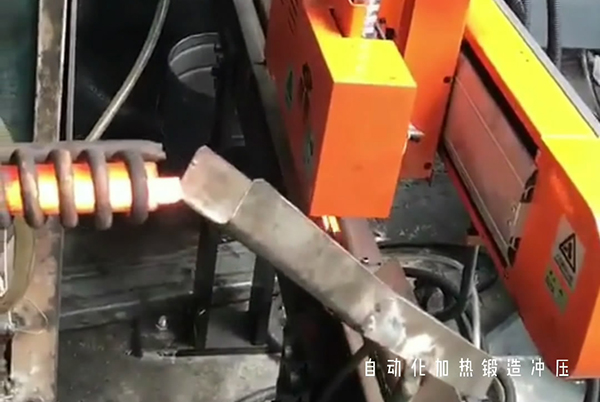 ����Cе�ֱ�ʹ�õ����ӟ�t