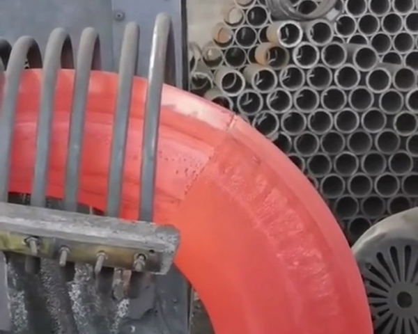 �������l�Б��ӟ��O�䌦䓹ܼӟ��˻�Ꮭ