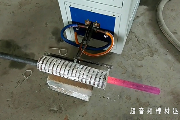 �����ھ��˻���l�ھ��˻��O��