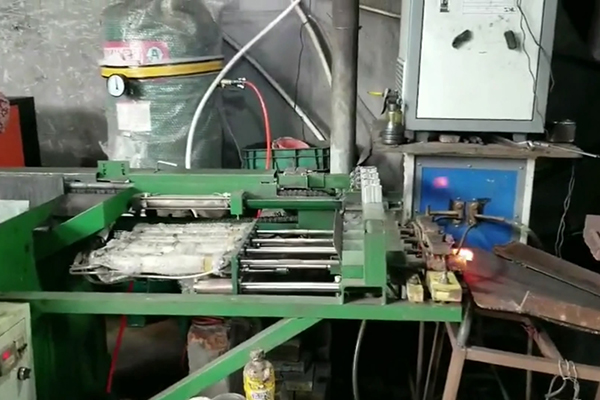 ���l͸��t�≺���Ԅ����ϼӟ����t