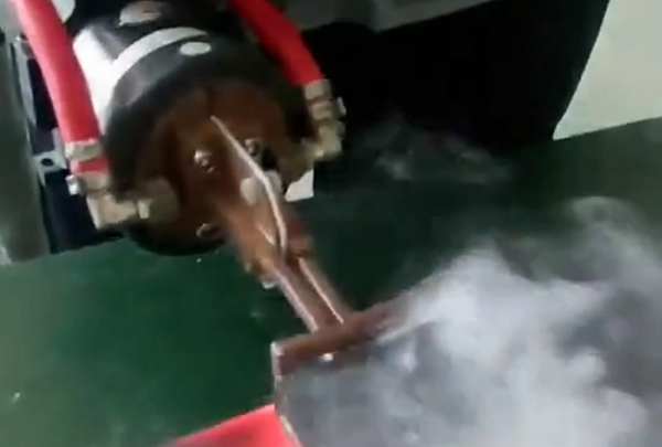 �ֳ�ʽ�Б��ӟ��O����l�ӟ�C