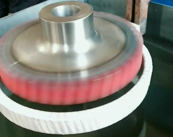 ���l���C���X݆����O��