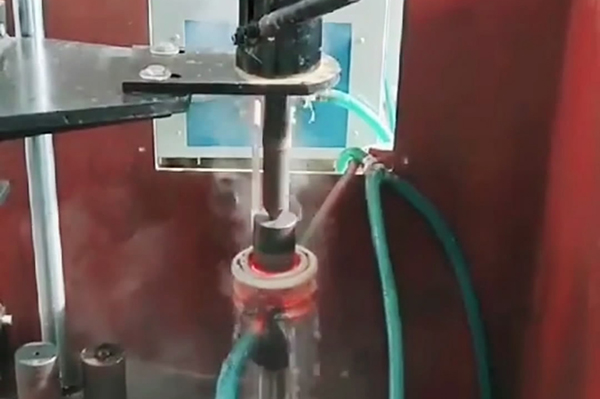 �x�����C(j��)�����䌍(sh��)�S�����ĺܺ���