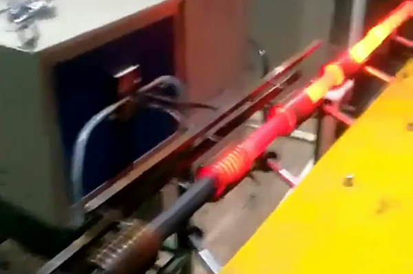 �����ھ��ӟ����˻������l�Б�(y��ng)�ӟ��O(sh��)��