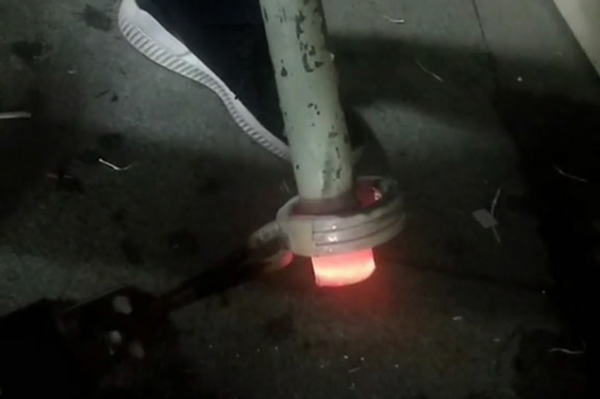 �ֳ�ʽ���l�ӟ�C(j��)�����ļӟ�ԇ�(y��n)