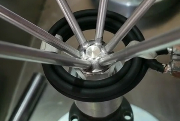 �X�ܺ��ӣ��������X�F���ø��l���C(j��)