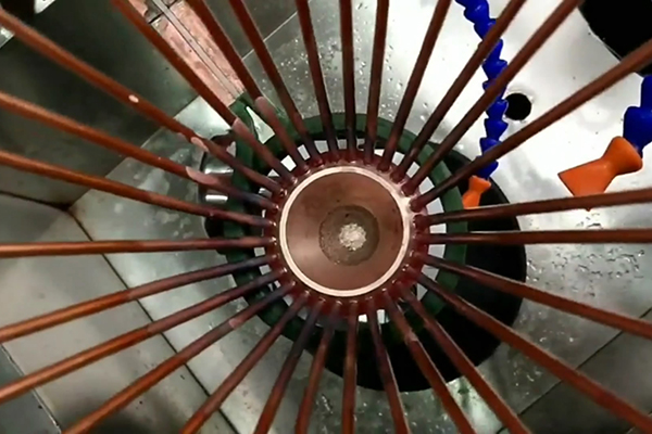 ���l�F���C����׷��������^�~�ܺ����O��