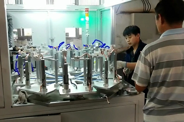 �๤λ���l�F���C���Ԅӻ��~�ܺ����O��