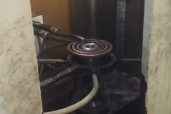 ���l���C���X݆����O��