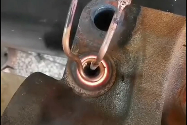 ���l�ӟ�C���ȿ׾ֲ��ӟ���̎��